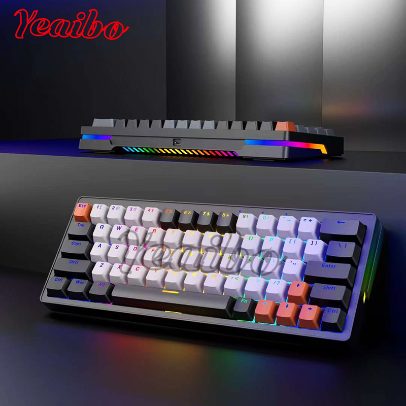 Профильный комплект для детей  – обзор и цена Gaming Keyboard Buy