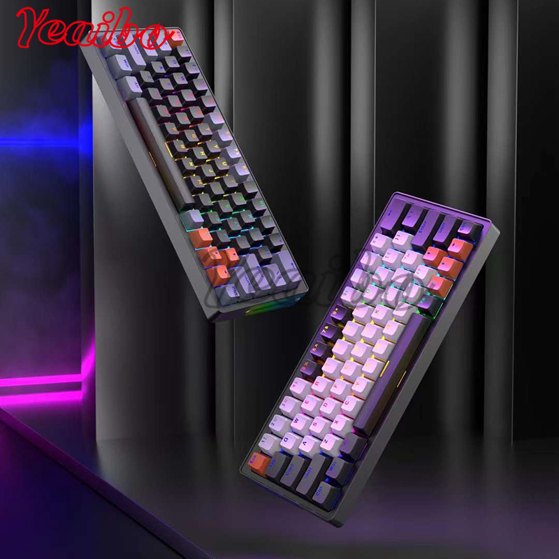 Профильный комплект для детей  – обзор и цена Gaming Keyboard Buy