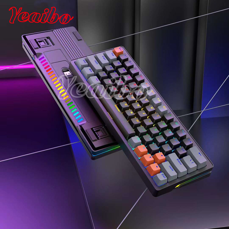 Профильный комплект для детей  – обзор и цена Gaming Keyboard Buy