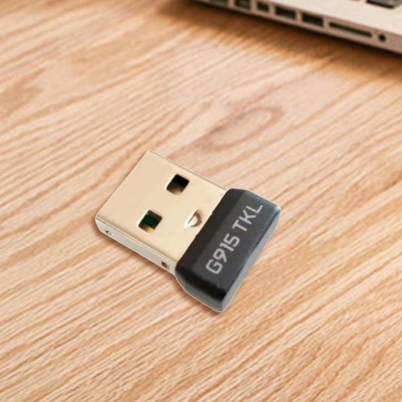 Универсальный USB-адаптер для  – обзор и цена Gaming Keyboard Tkl