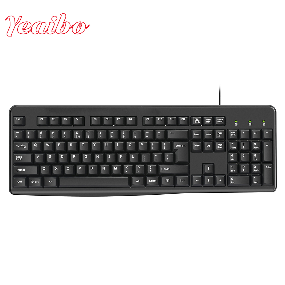Клавиатура Shinobi O Multi Sol – обзор и цена Gaming Keyboard Buy