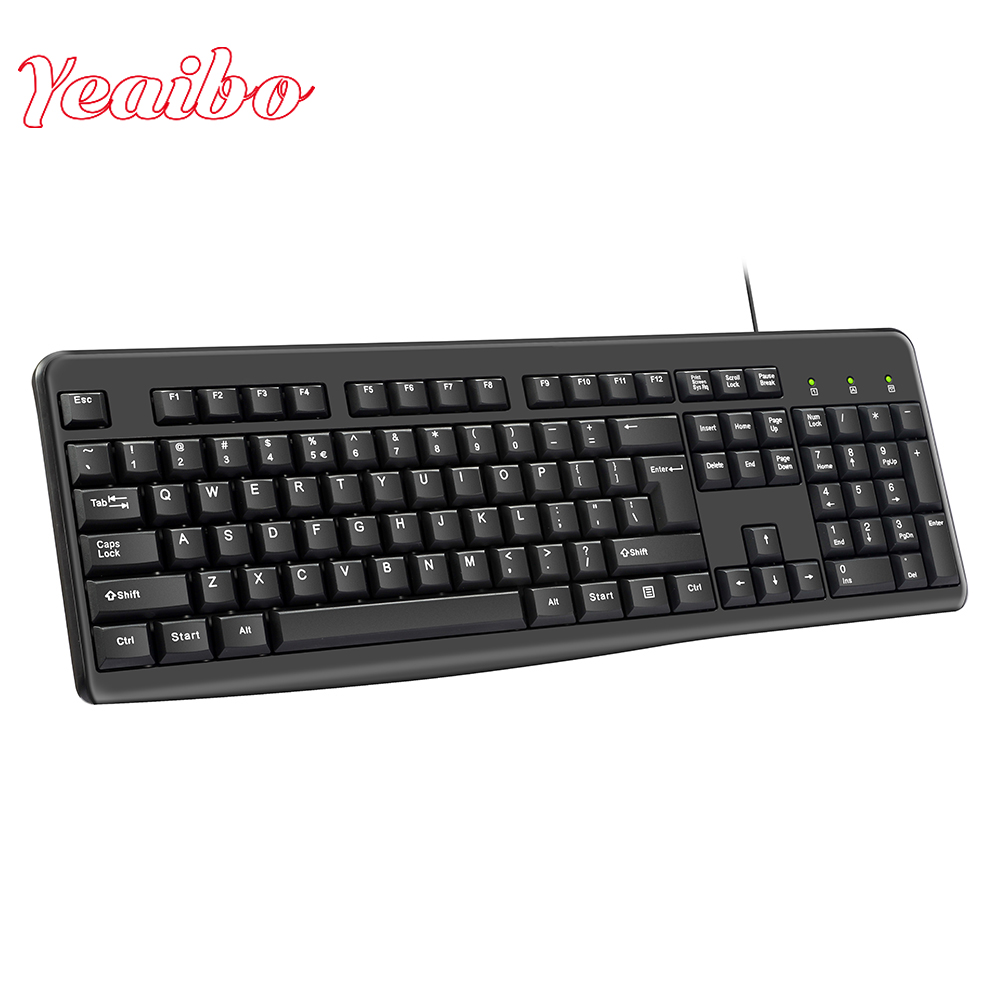 Клавиатура Shinobi O Multi Sol – обзор и цена Gaming Keyboard Buy