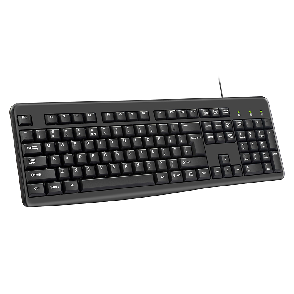 Клавиатура Shinobi O Multi Sol – обзор и цена Gaming Keyboard Buy